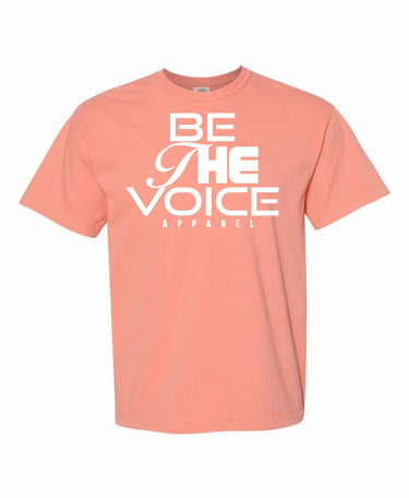 NEW ARRIVALS - Be The Voice Apparel