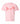 Be Kind Color Blast (Mavericks Design) - Be The Voice Apparel