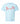 Be Kind Color Blast (Mavericks Design) - Be The Voice Apparel