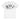 Original BTV Logo - Be The Voice Apparel
