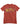 Original BTV Logo - Be The Voice Apparel