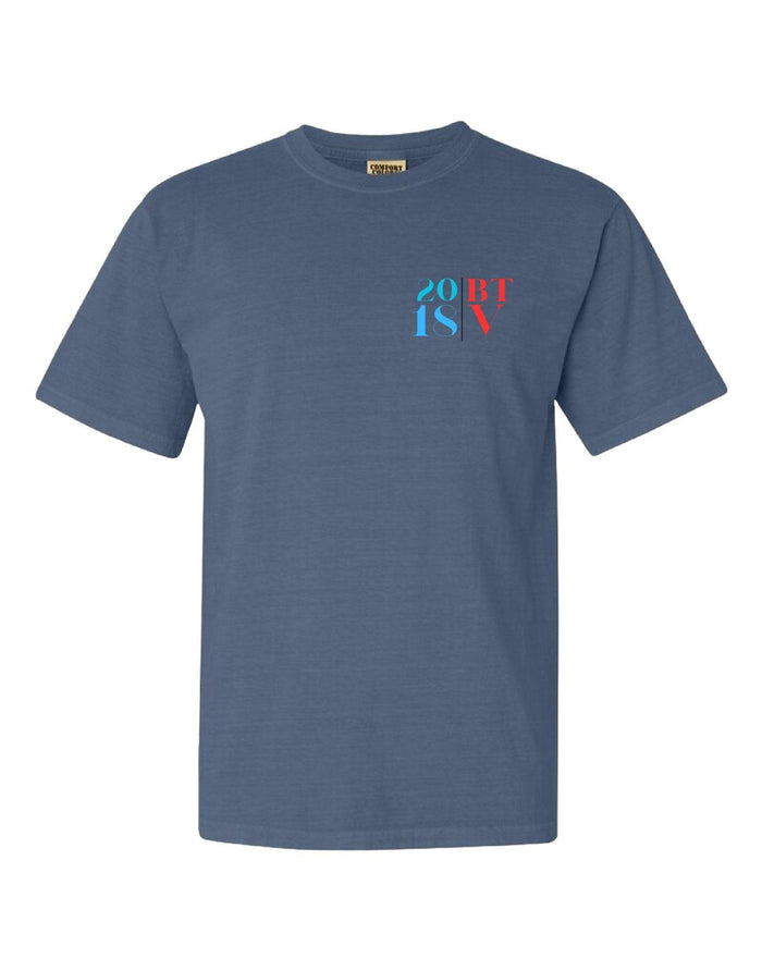 Proverbs 31:8 T-Shirt