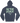 Voice Amplifier Hoodie