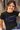 Girl_With_Doen_Syndrom_Wearing_BTV_Shirt - Be The Voice Apparel