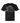 Affirmation Tee