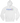 Proverbs Hoodie
