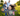 heathered-hoodie-mockup-featuring-a-joyful-girl-with-her-family-at-a-park-41348-r-el2 - Be The Voice Apparel