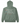 Advocate's Verse Hoodie