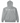 Whisper Wisdom Hoodie