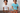 t-shirt-mockup-of-two-siblings-playing-memory-32153_68cb4783-1b0e-46c8-98b4-5ff71bb67a8c - Be The Voice Apparel
