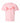 Be Kind Color Blast (Mavericks Design) - Be The Voice Apparel