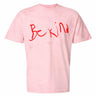 Be Kind Color Blast (Mavericks Design) - Be The Voice Apparel