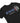Be The Voice Logo Tee - Be The Voice Apparel