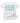 Be The Voice Teacher Edition - Be The Voice Apparel