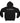 Every Voice Matters Hoodie - Be The Voice Apparel