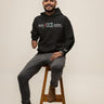 Every Voice Matters Hoodie - Be The Voice Apparel