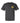 Golden Statement Tee - Be The Voice Apparel