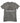 Kindness Is Free - Be The Voice Apparel