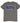 Original BTV Logo - Be The Voice Apparel