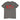 Original BTV Logo - Be The Voice Apparel
