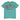 Original BTV Logo - Be The Voice Apparel