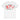 Original BTV Logo - Be The Voice Apparel