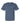 Proverbs 31:8 T-Shirt - Be The Voice Apparel