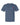 Proverbs 31:8 T-Shirt - Be The Voice Apparel