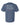 Proverbs 31:8 T-Shirt - Be The Voice Apparel