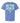 Skyline Echo Tee - Be The Voice Apparel