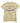 Sprinkle Kindness Like Confetti - Be The Voice Apparel