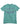Sprinkle Kindness Like Confetti - Be The Voice Apparel