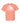 Terracotta Dream Shirt - Be The Voice Apparel