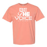 Terracotta Dream Shirt - Be The Voice Apparel