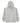 Voice Waves Colored Logo Hoodie - Be The Voice Apparel