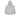 Voice Waves Colored Logo Hoodie - Be The Voice Apparel