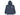 Voice Waves Colored Logo Hoodie - Be The Voice Apparel