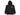 Voice Waves Colored Logo Hoodie - Be The Voice Apparel